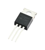 IRF 9540 TO-220 MOSFET TRANSISTOR