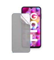 SChitec SAMSUNG Galaxy F15 Uyumlu Ön Yüzey Mat Hidrojel Ekran Koruyucu