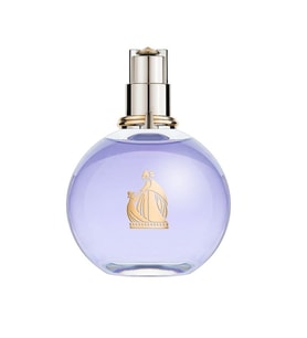 Lanvin Eclat D'arpege EDP 30 ml Kadın Parfümü