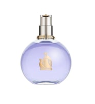 Lanvin Eclat D'arpege EDP 30 ml Kadın Parfümü
