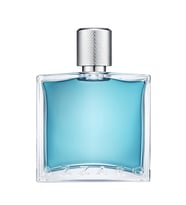 Azzaro Chrome Legend 100 ml EDT Erkek Parfümü