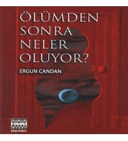Ölümden Sonra Neler Oluyor?