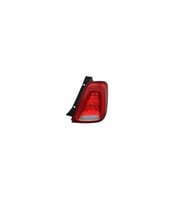 FIAT 500 ARKA STOP SAĞ 2016- 52007422