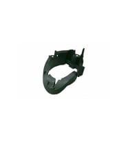 TOYOTA AVENSİS SİS FAR ÇERÇEVESİ SOL 2010- 5212805080