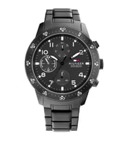 TOMMY HİLFİGER Erkek Kol Saati TH1791951