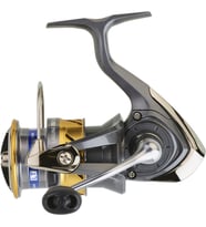 Daiwa Laguna 20 LT 3000C Olta Makinesi
