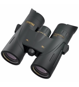 STEINER SKYHAWK 3.0 8X32 EL DURBUNU