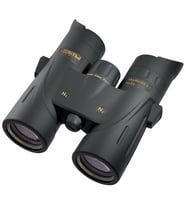 STEINER SKYHAWK 3.0 8X32 EL DURBUNU