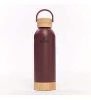 İgloo Hydrate Pro Termos 500ml BORDO