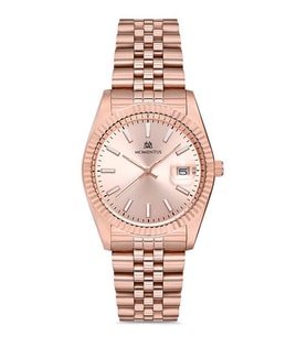 MOMENTUS CW131R-12SR KADIN KOL SAATİ