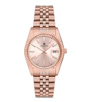 MOMENTUS CW131R-12SR KADIN KOL SAATİ