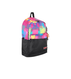Ccs 51549 Siyah Unisex Sırt Çantası
