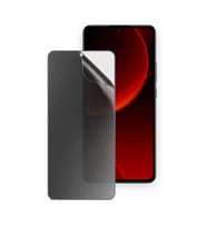 SChitec Xiaomi 13T Pro Uyumlu Ön Yüzey Hayalet Privacy Hidrojel Ekran Koruyucu
