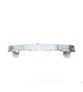 AUDİ - ARKA TAMPON DEMİRİ A6 2013-