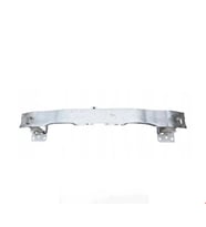 AUDİ - ARKA TAMPON DEMİRİ A6 2013-