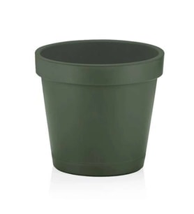 2300 Ml Paris Saksı Royaleks-29002