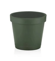 2300 Ml Paris Saksı Royaleks-29002