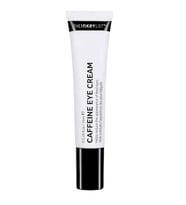 THE INKEY LIST Caffeine Eye Contour - Göz Kremi 15 ml 