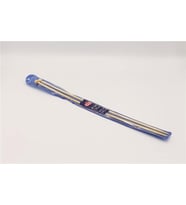 Gül Bambu Şiş No 4.5 - STD Ahşap