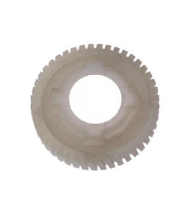 Freelander 1 Sunroof Motor Dişlisi