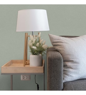 AdaWall 1110-3 Duvar Kâğıdı Beta Koleksiyonu