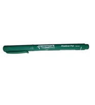 PENMARK HS-800-04 FİNELİNER KALEM 0.6MM JAPON UÇ - YEŞİL