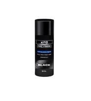 xi10 50 Gr. Siyah Saç Tozu Topik Hair Fiber Keratin