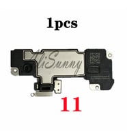 Tkgz İPhone 11 İç Kulaklık