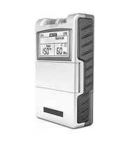 Everyway Ev 806p Dijital Tens Ems Cihazı