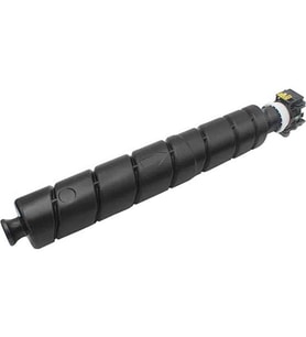 Kyocera TK-8365 BK Toner Muadil Siyah Toner