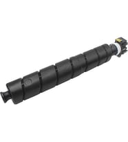Kyocera TK-8365 BK Toner Muadil Siyah Toner