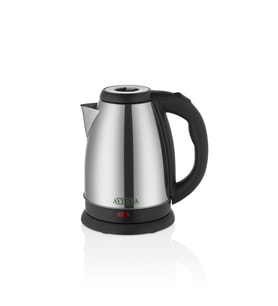Beste Ketıl Su Isıtıcı Kettle 1.7 Lt