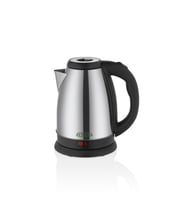 Beste Ketıl Su Isıtıcı Kettle 1.7 Lt