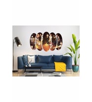 ANİME MDF TABLO-0240