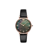 Ar11060 Kadın Kol Saati