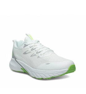 25602 VOLİS ERKEK SNEAKERS YÜRÜYÜŞ VE KOŞU AYAKKABISI
