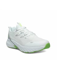 25602 VOLİS ERKEK SNEAKERS YÜRÜYÜŞ VE KOŞU AYAKKABISI