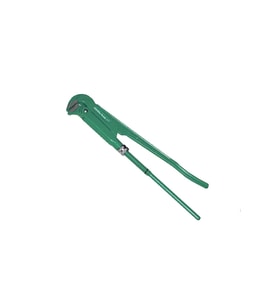 Elta 2203 Maşalı Boru Anahtarı 1 '' 310 Mm