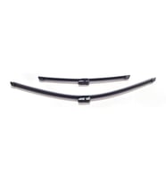 Opel Grandland 2022-2024 Ön Cam Silecek Takımı 70x43cm 1689817080