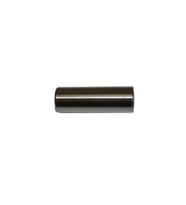 Mondial 180 Z-One S Piston Pimi Orj *