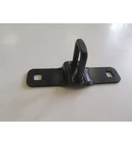 FIAT DOBLO- 11/15; BAGAJ KAPAK KİLİT KARŞILIĞI ALT (TEK KAPI) 1872-2248A 51868084