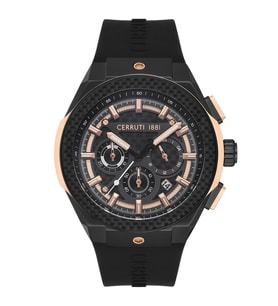 CERRUTI 1881 CIWGO2112002 Erkek Kol Saati