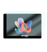 Black Shark Pad 7 Ekran Koruyucu 11 inç 9H Nano Parlak