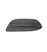MERCEDES W205 ÖN TAMPON PANJURU SAĞ 13- MER0705038 2058851223