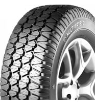 185R14C 102/100Q 8PR MULTIWAYS-C LASSA