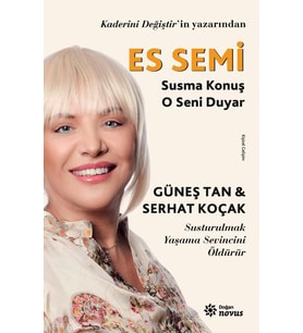 Es Semi - Sc
