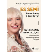 Es Semi - Sc