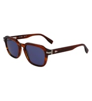 L 6046S 210 52 Lacoste Güneş Gözlüğü