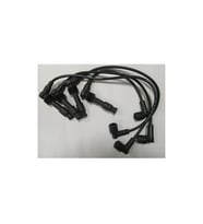 DAEWOO LANOS- SD/HB- 97/00; BUJİ KABLOSU TAKIM (16V)(A16DMS)1.6 cc (YOW JUNG) 96190263 015-4666A