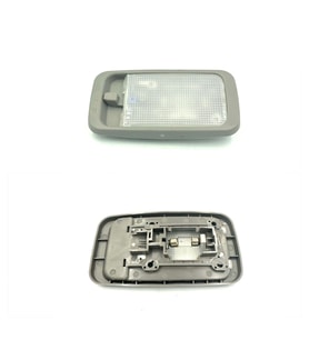 LAMBA TAVAN COROLLA AE101 1992-1997/HILUX VİGO 2007-2014